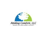 /public/logoimage/1369909365Abiding logo 4.jpg